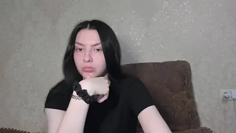 muuur_love231 — stripchat