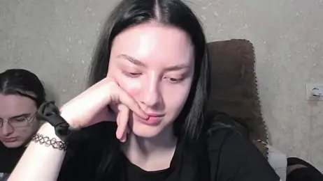 muuur_love231 — Stripchat stream photo (Sep 2026)