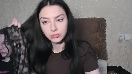 muuur_love231 — Stripchat stream photo (Sep 2026)