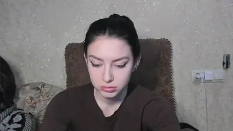muuur_love231 — Stripchat stream photo (Sep 2026)