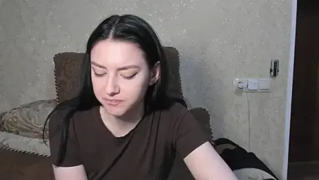 muuur_love231 — Stripchat stream photo (Sep 2026)