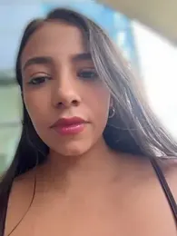 Hall_16 — Stripchat stream photo (Apr 2026)