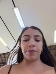 Hall_16 — Stripchat stream photo (Apr 2026)