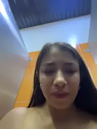 Hall_16 — Stripchat stream photo (Apr 2026)