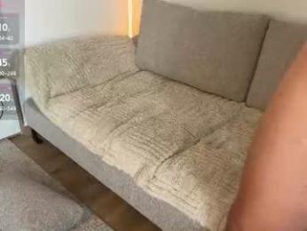 midnightmeld — chaturbate