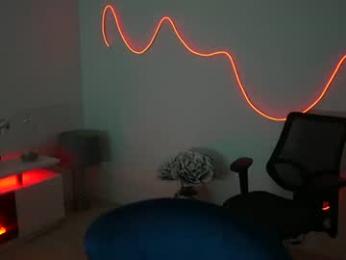 lilbeccaxo — chaturbate