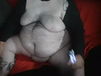 onkelgrau65 — Stripchat stream photo (Jul 2026)