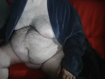 onkelgrau65 — Stripchat stream photo (Jul 2026)