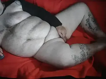 onkelgrau65 — Stripchat stream photo (Aug 2026)