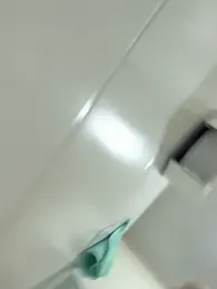 babesamanta — Stripchat stream photo (Mar 2026)