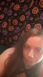 Spun_Foxxx — Stripchat stream photo (Sep 2026)