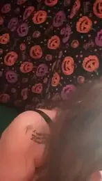 Spun_Foxxx — Stripchat stream photo (Sep 2026)