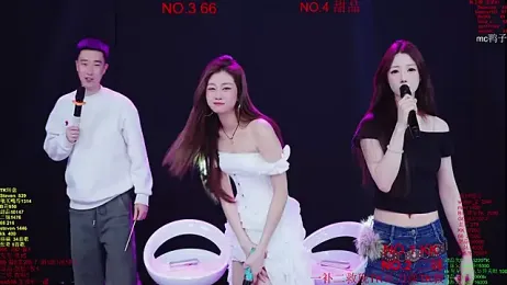 Comebaby-07 — stripchat