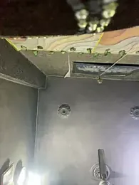 Meera_xxx — Stripchat stream photo (Apr 2026)