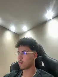 henrids — Stripchat stream photo (Jul 2026)