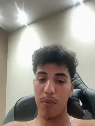 henrids — Stripchat stream photo (Jul 2026)
