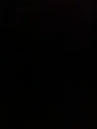 henrids — Stripchat stream photo (Jul 2026)