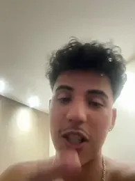 henrids — Stripchat stream photo (Jul 2026)