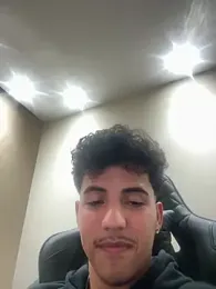henrids — Stripchat stream photo (Jul 2026)