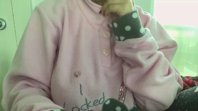 Giuseo8 — Cam4 stream photo (Nov 2025)