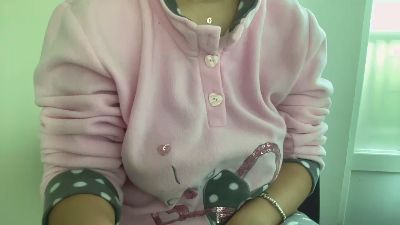 Giuseo8 — Cam4 stream photo (Oct 2025)