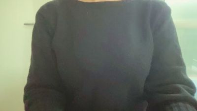 Giuseo8 — Cam4 stream photo (Oct 2025)