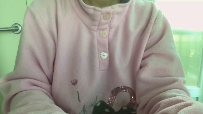 Giuseo8 — Cam4 stream photo (Nov 2025)