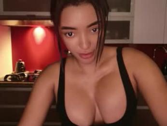 kleogold_1 — Chaturbate stream photo (Jun 2026)