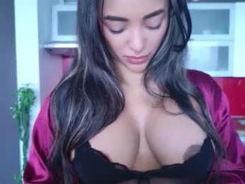 kleogold_1 — Chaturbate stream photo (Jun 2026)