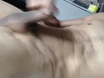 IMAGatMARK — Stripchat stream photo (Jul 2026)