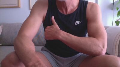 barnavers — webcam model online on cam4