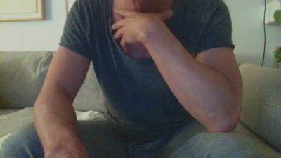barnavers — webcam model online on cam4