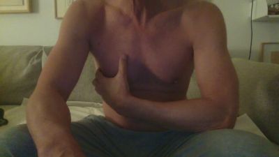 barnavers — webcam model online on cam4