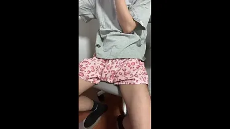 Gmoersaier — Stripchat stream photo (May 2026)