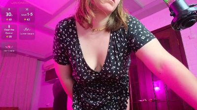xnirvanax_fun — cam4