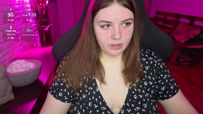 xnirvanax_fun — Cam4 stream photo (Apr 2026)