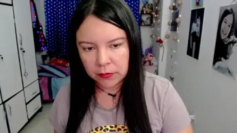 claryssa_ — Stripchat stream photo (Nov 2023)