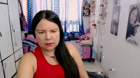 claryssa_ — Stripchat stream photo (Nov 2023)