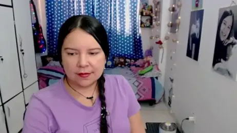 claryssa_ — Stripchat stream photo (Nov 2023)