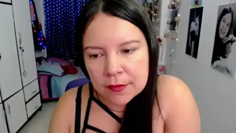 claryssa_ — Stripchat stream photo (Nov 2023)