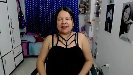 claryssa_ — stripchat