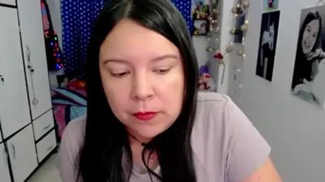 claryssa_ — Stripchat stream photo (Nov 2023)