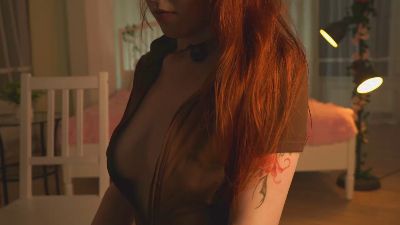 SeemaMatusz — Cam4 stream photo (Apr 2026)