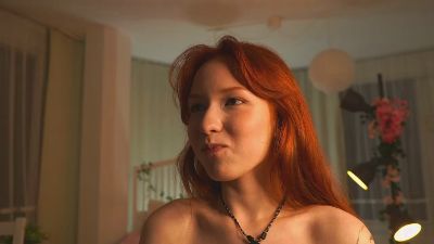 SeemaMatusz — webcam model online on cam4