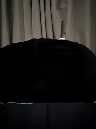 jerrybba — stripchat