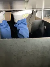 Andres_boy252 — Stripchat stream photo (Apr 2026)