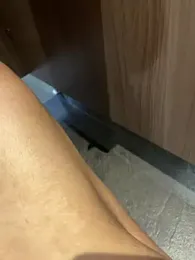 Andres_boy252 — Stripchat stream photo (Apr 2026)