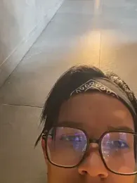 Andres_boy252 — webcam model online on stripchat