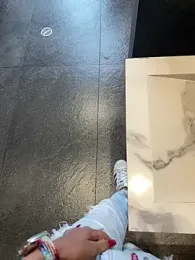 Andres_boy252 — webcam model online on stripchat