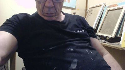 zemmmm — Cam4 stream photo (Jun 2026)